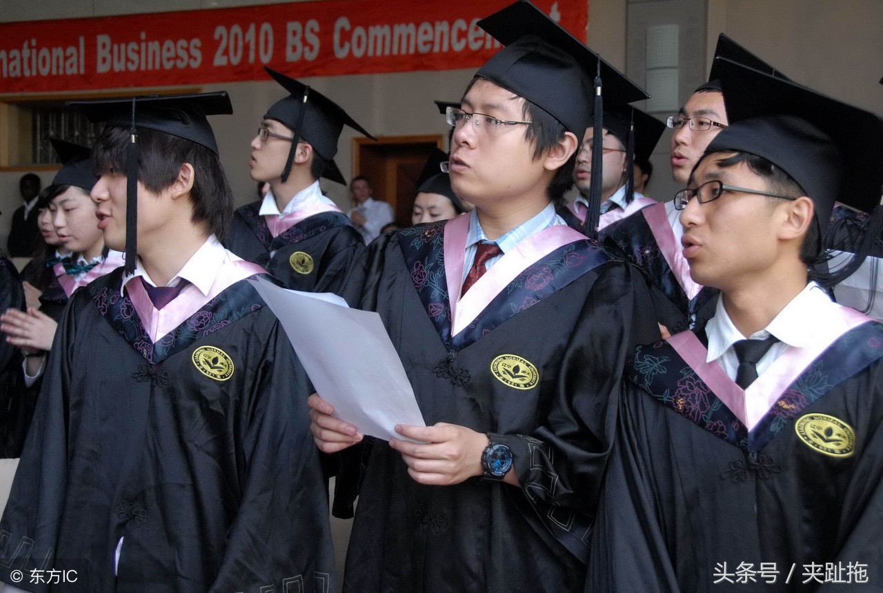 马来西亚国际学校择校推荐,小孩去马来西亚上国际学校条件