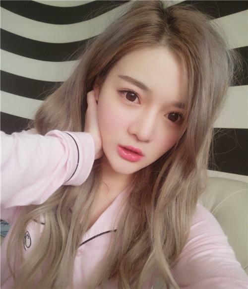 秋季粉底液遮瑕持久不脱妆不卡粉,秋季平价粉底液推荐