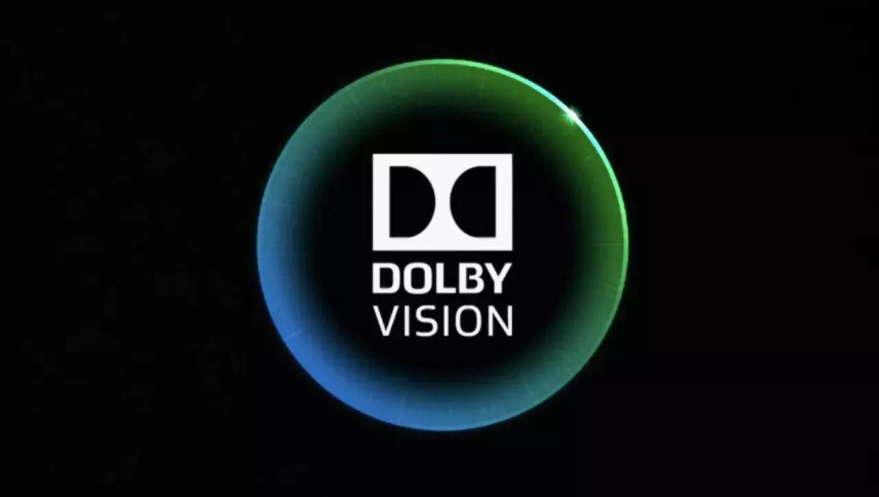 你可能听说过“HDR”,但它远没有你想的那么简单!