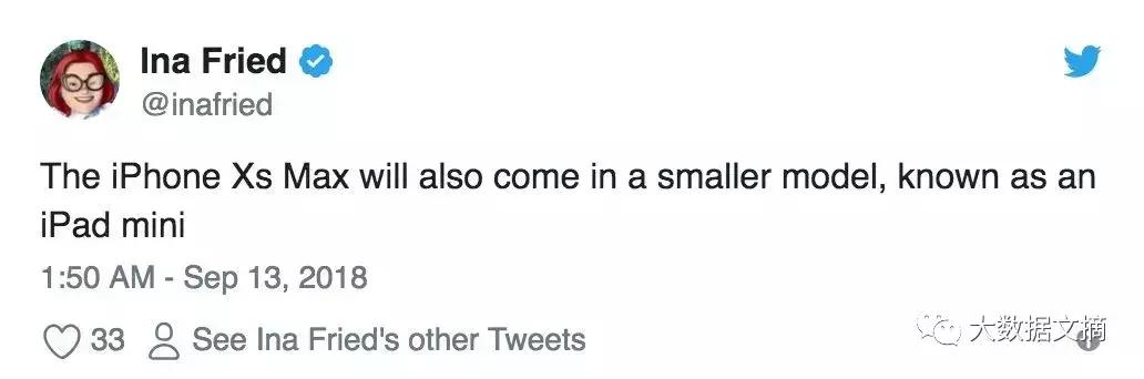 双卡iphone全网通,双卡双待山寨手机