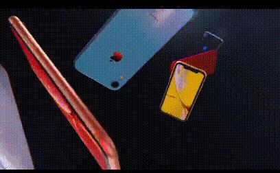 新款全面屏iphone,双卡iphone性价比