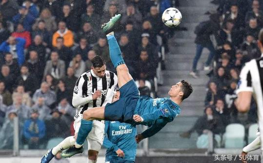 梅西c罗绝代双骄天下足球,绝代双骄c罗梅西cctv5