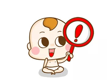 国家药监局禁止小儿用的感冒药,国家食药监局禁用儿童感冒药