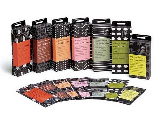 全球十大面膜品牌有哪些,小金罐抗糖面膜排行榜