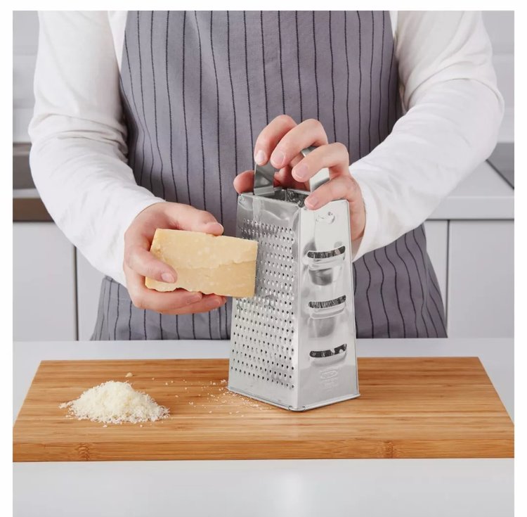 宜家有哪些十元好物,宜家的这些热销产品再便宜也别买