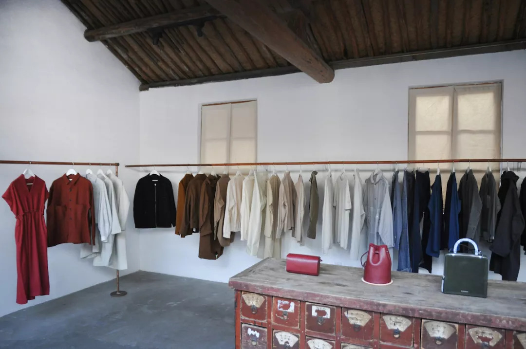 爱马仕设计师打造t恤,爱马仕前总监