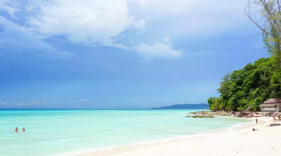 河北邯郸娶媳妇一般多少钱,河北邯郸娶老婆价目表