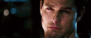 河北邯郸娶媳妇一般多少钱,河北邯郸娶老婆价目表