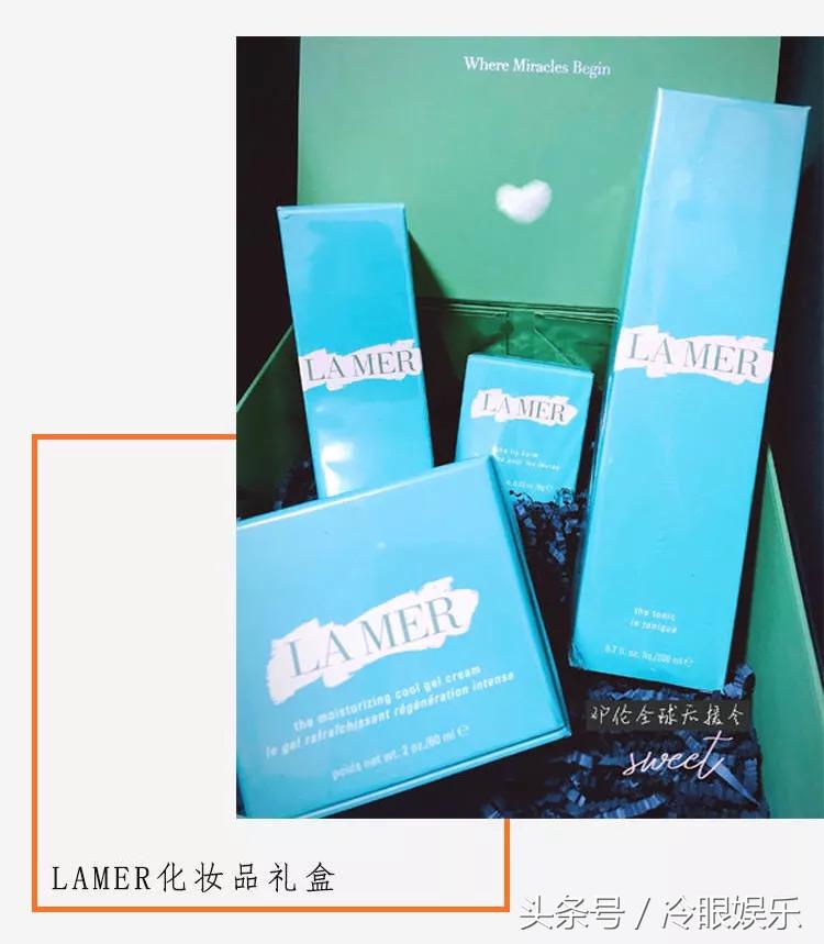 花9w块给邓伦买烧饼的后援会，还真是漏洞百出呢