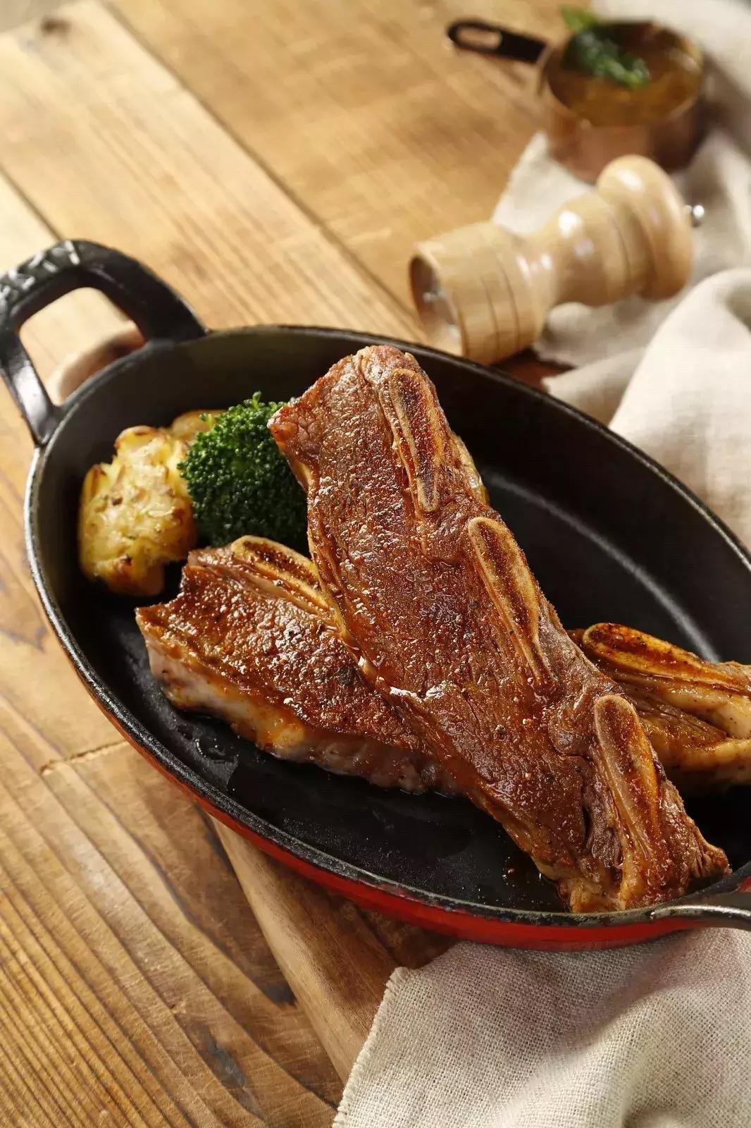 喜茶必胜客抖音团购券,喜茶必胜客团购