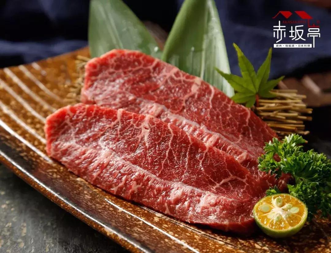 喜茶必胜客抖音团购券,必胜客喜茶星巴克