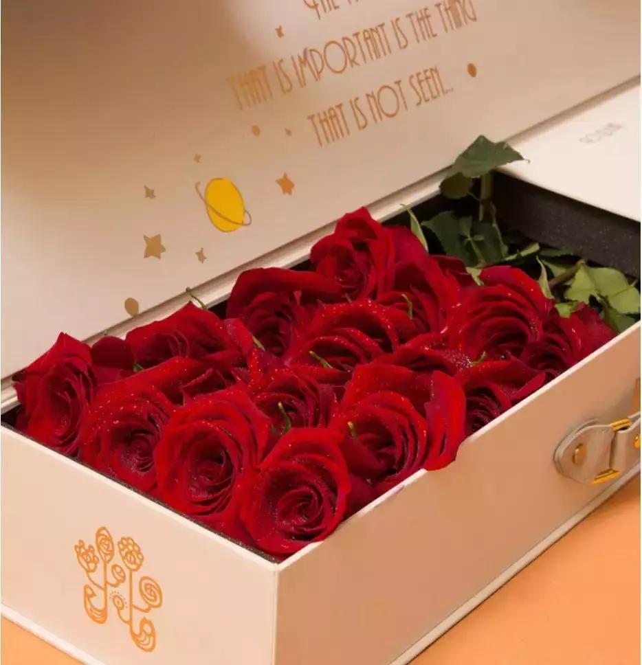 喜茶必胜客抖音团购券,必胜客喜茶星巴克