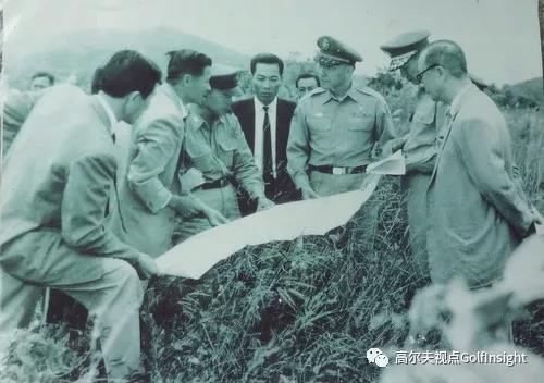 香港和上海哪个知名度更高,上海深圳香港