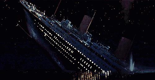 louisvuitton是不是lv,louisvuitton太空旅行