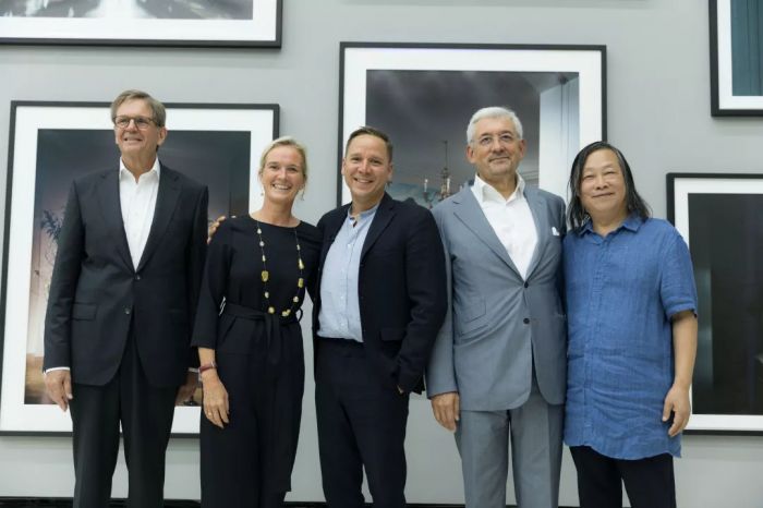 安德里亚斯·穆埃的德国性