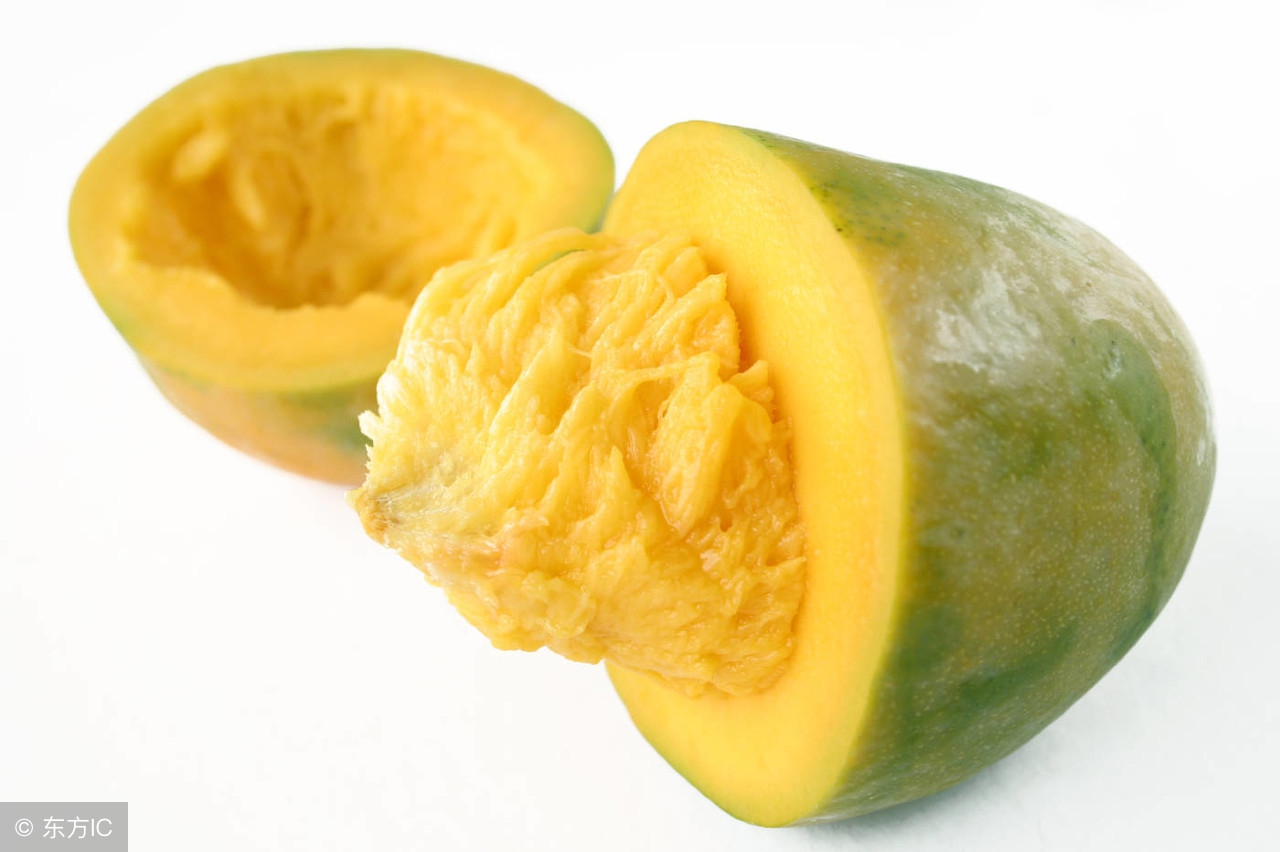 吃了这么多年水果才知道的小技巧,吃了这么多年的水果居然吃错了