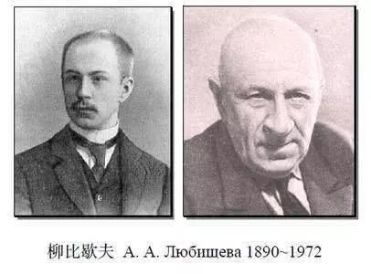 有关于时间管理的书籍,推荐一本时间管理最好的书