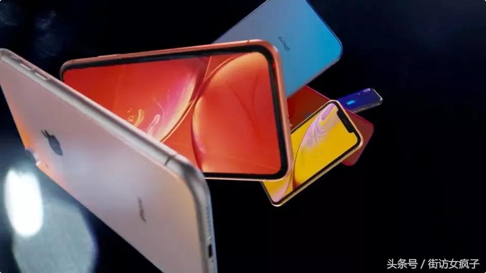 苹果现在最便宜的双卡双待手机,iphone最便宜双卡双待手机