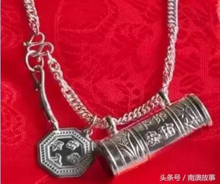 潮汕小孩过生日,不同的时期还要有不同的习俗