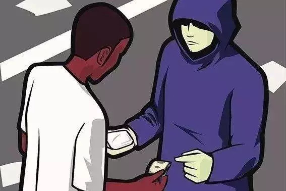 90后运毒被抓,90后剧毒产物