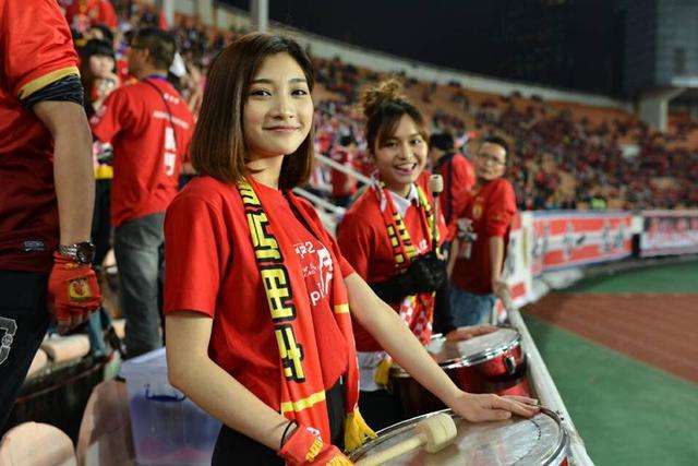 中超天王山恒大比分预测,中超天王山之战