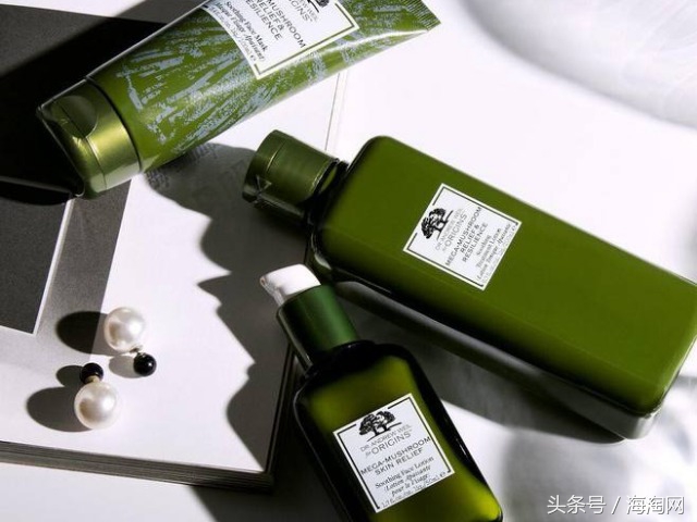 雅诗兰黛高端美妆品牌,十大全球美妆品牌排行榜