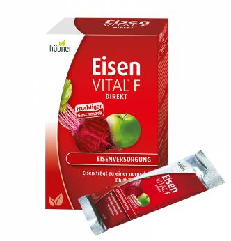 补血的保健品效果好吗,补血保健品什么牌子的好