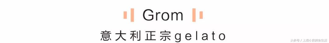 In-N-Out、RedLobster等20家餐饮网红拟登魔都，吃货们忍不住！