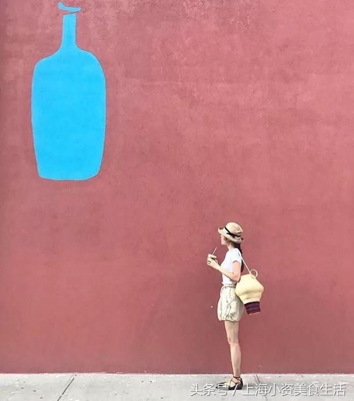 In-N-Out、RedLobster等20家餐饮网红拟登魔都，吃货们忍不住！