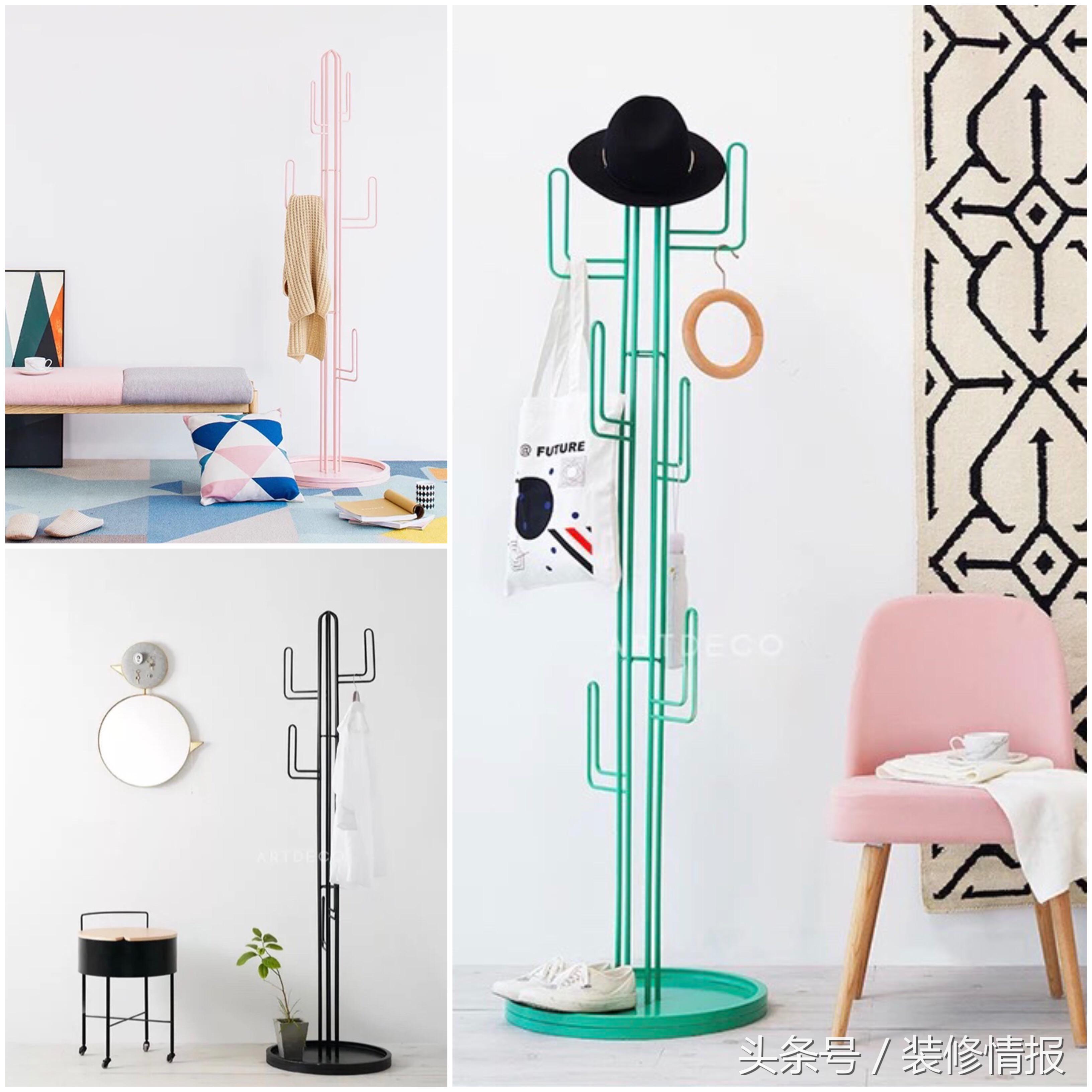 林氏木业北欧风家具,北欧风系列户外家具特点