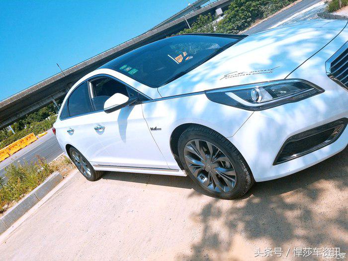 遇见你很开心图片带字,遇见你很高兴图片大全