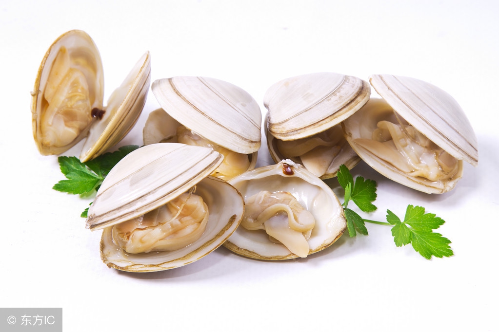 宝宝不爱吃辅食教你4招,宝宝不爱吃早饭怎么补锌