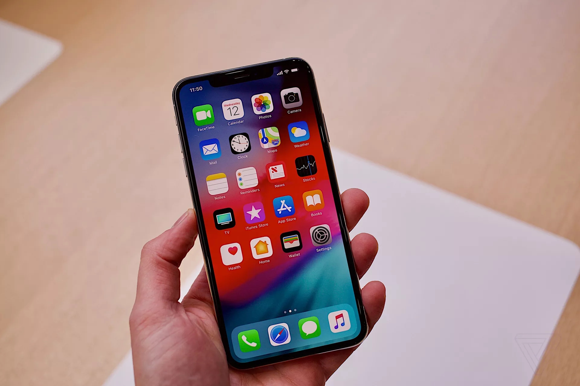 苹果iphonexsmax国行报价,iphonexs国行版起售价