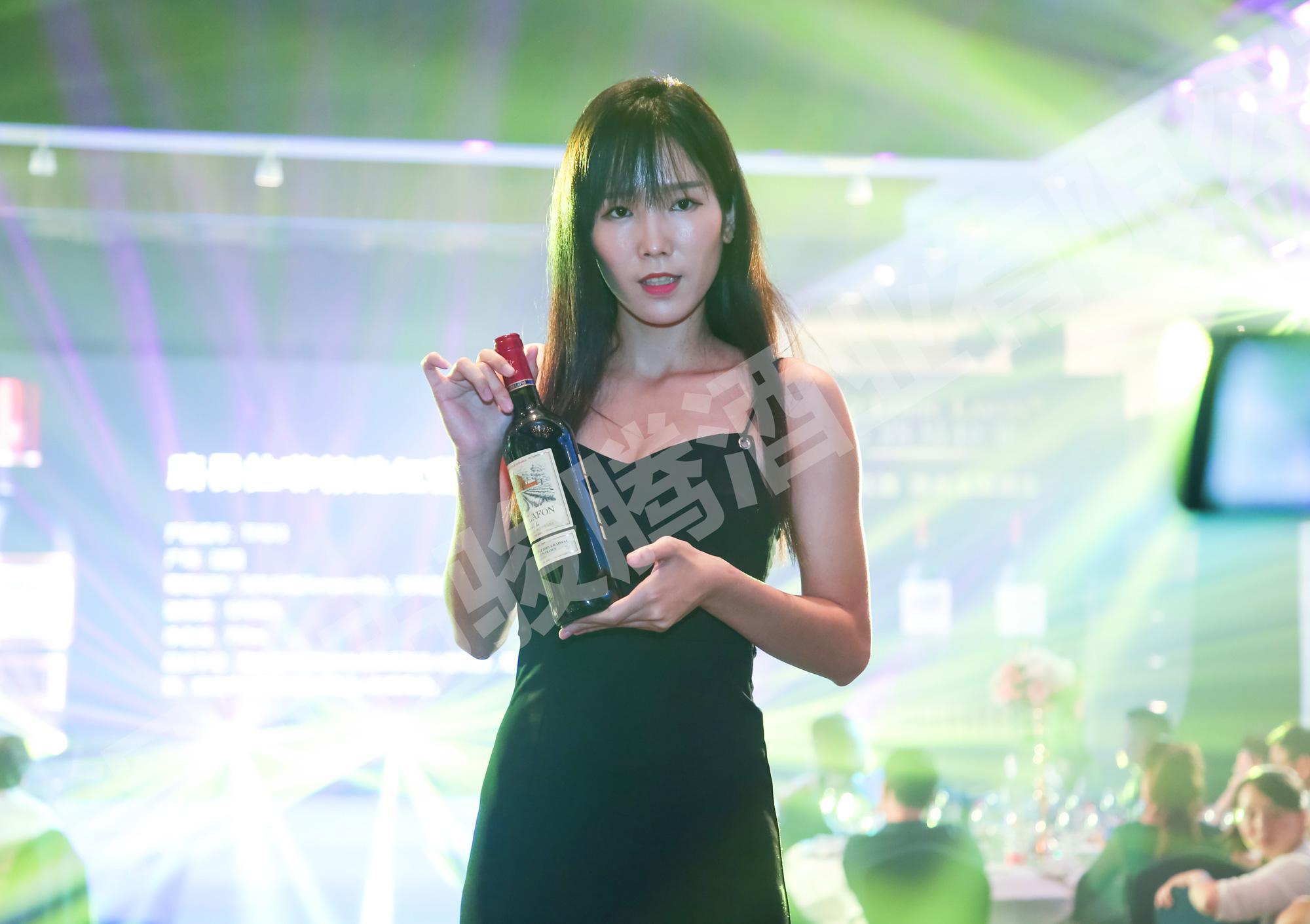 品自然,路易拉菲红酒推荐