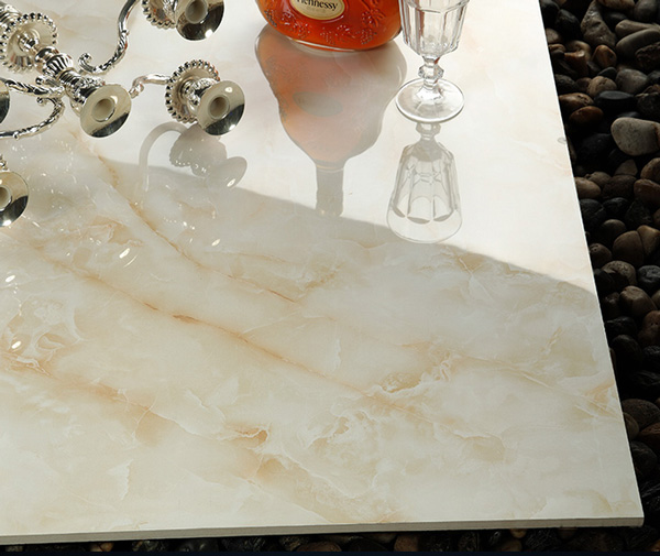 金刚石瓷砖优缺点,为什么很少人用金刚石瓷砖