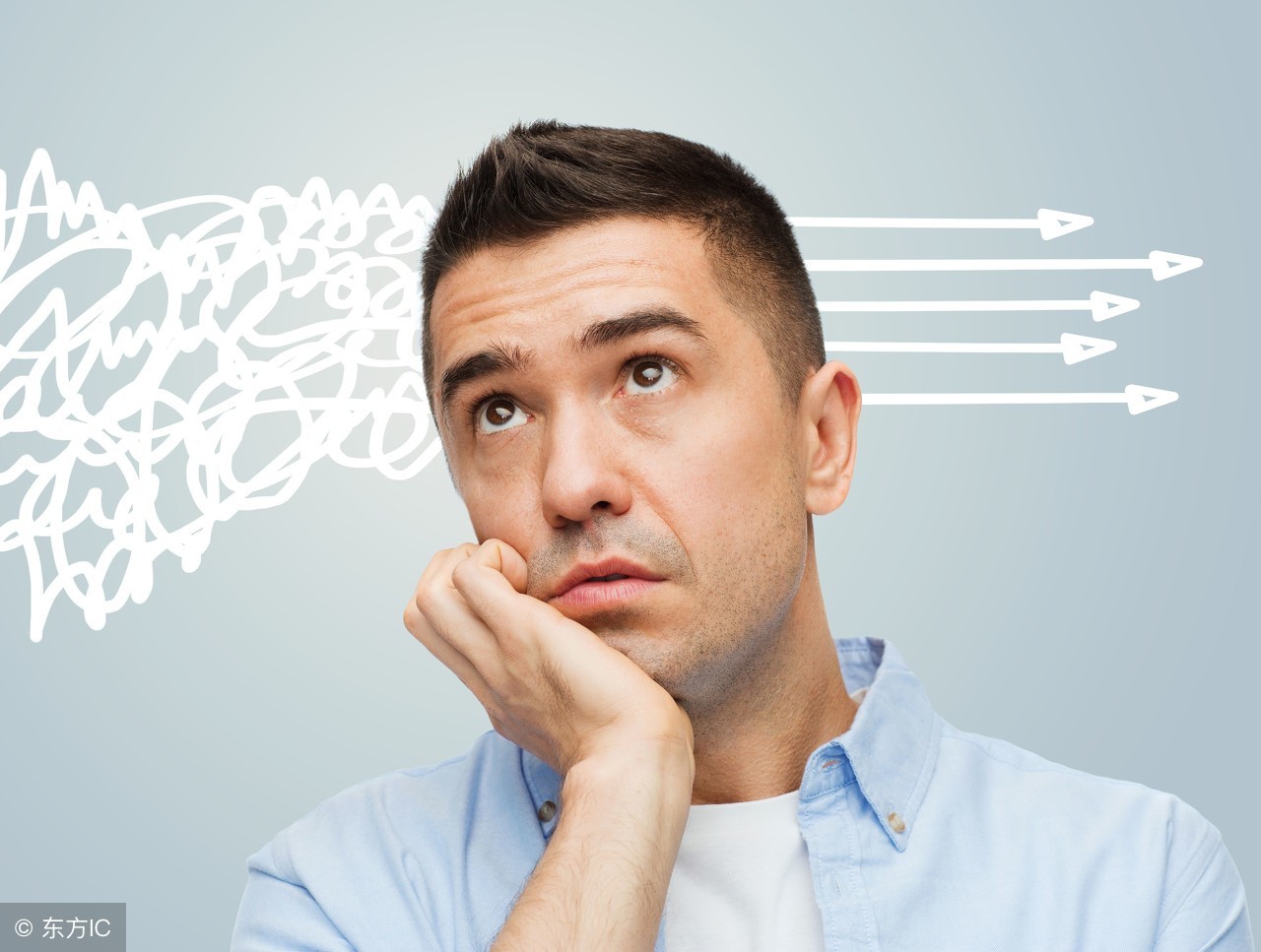 朋友你想一夜暴富身价过亿么,朋友想暴富该怎么办