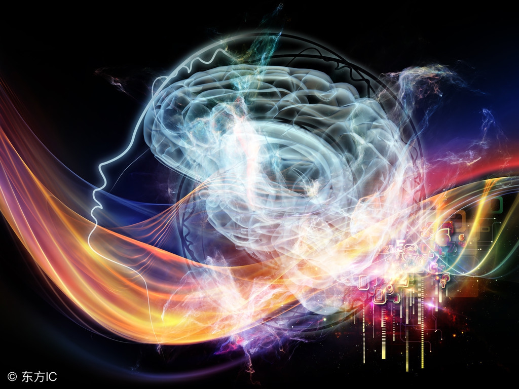 朋友你想一夜暴富身价过亿么,朋友想暴富该怎么办