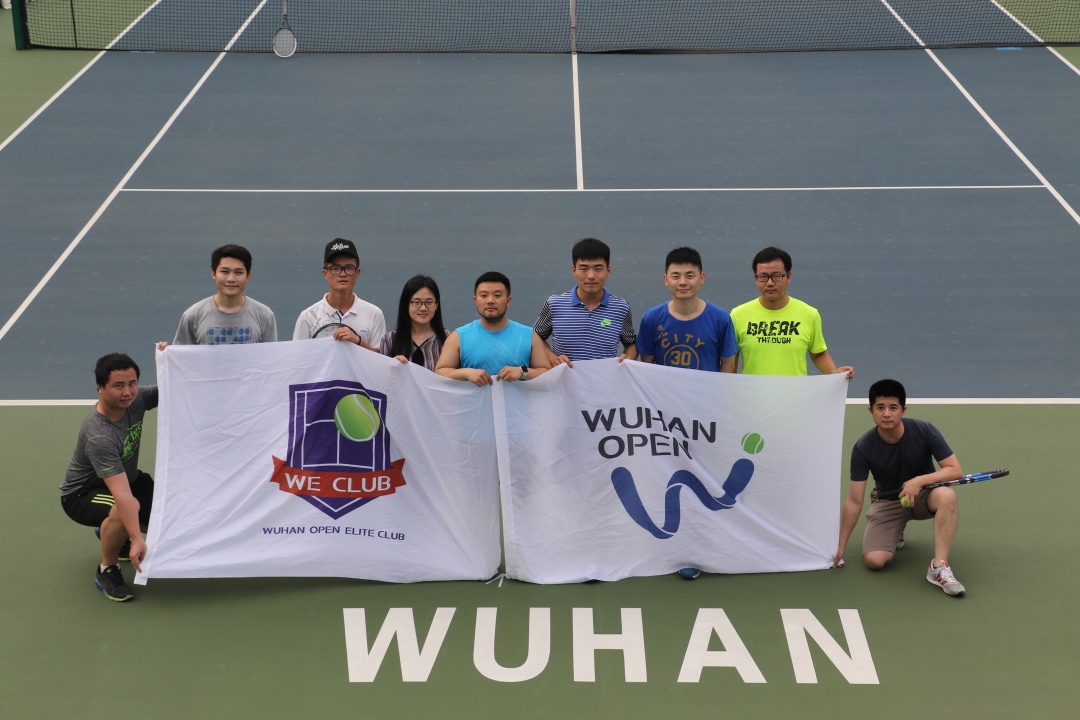 鏉庡姝︾綉,姝︾綉鏉庡