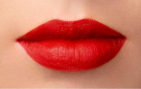 口红哪个品牌最好最安全最持久,让男生最没抵抗力的6支口红
