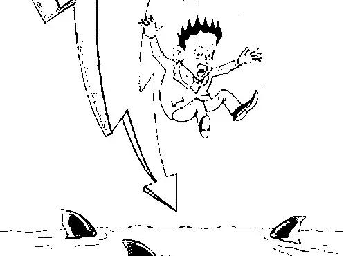 中国第一，全球第二浔兴拉链为何执迷于资本市场？深交所操碎了心