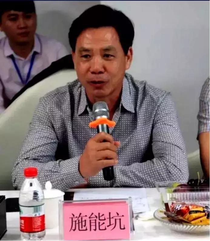 浔兴股份还能买吗,最新股评浔兴股份