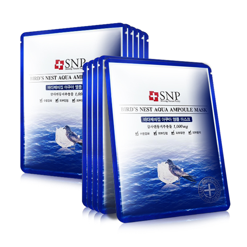 铔嬭泲闈㈣啘鎻愭媺绱ц嚧琛ユ按缇庣櫧娣℃枒,浠佸拰琛ユ按淇濇箍缇庣櫧娣℃枒绁涚棙闈㈣啘