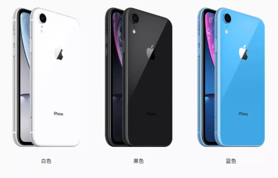 iphonex和xs哪个更适合学生,学生党用的iphonexs