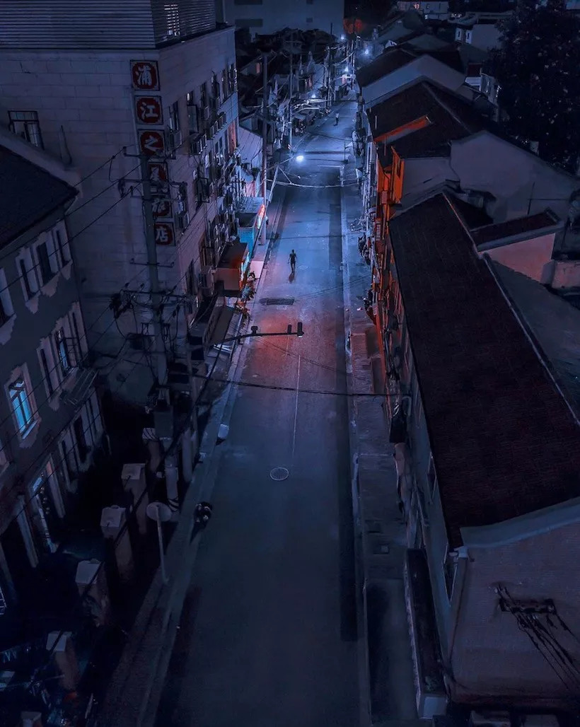 上海大量美照曝光,上海惊艳视频