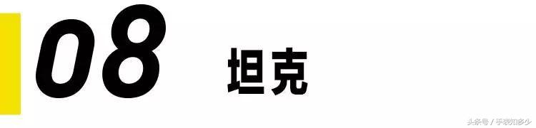 除了「绿水鬼」，你还懂什么腕表？你除了懂劳力士你懂个屁？