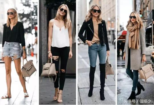 代购商品欺诈怎么处理,代购造假黑幕被揭露