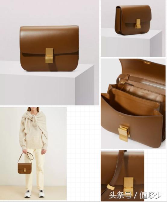 代购卖假货澄清视频,代购信息层面判定售假