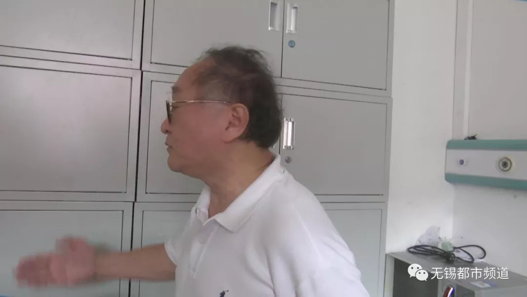 新吴医院最新进展,新吴区中医院新消息