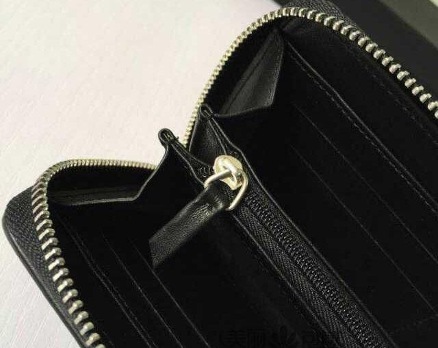 鉴定香奈儿真伪在哪里去鉴定,鉴定包包三大技巧