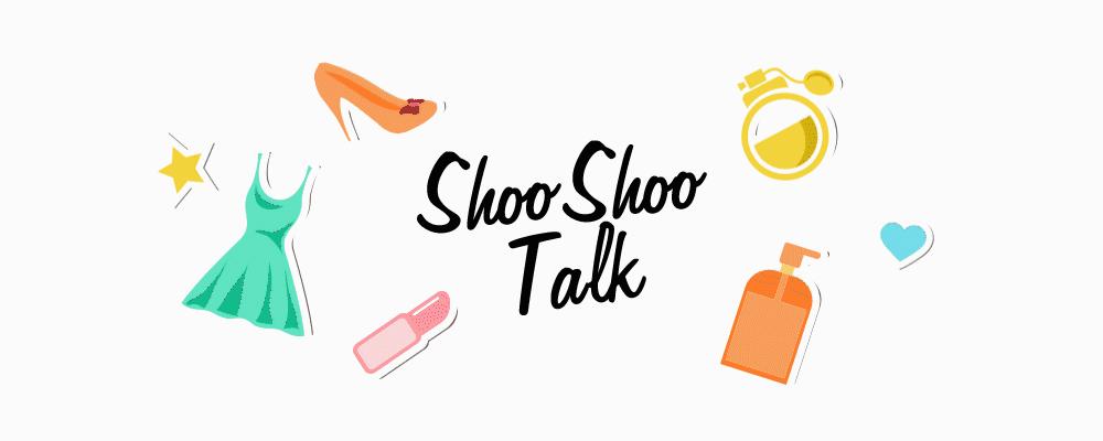 中秋送爸妈贴心礼物,中秋团圆送喜多多